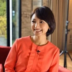 Mochizuki Rie