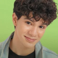 Lee Victor