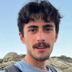 Zafer Akkoyun