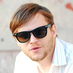 Ovidiu Rusu