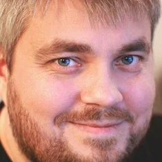Игорь Яковель