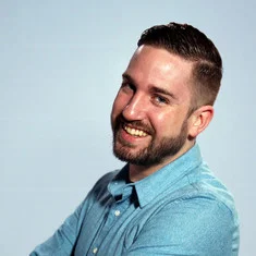 Tim Gettys