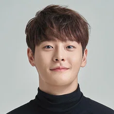Cha In-Ha