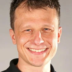 Alexandre Rossi
