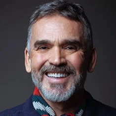Emmilio Moreira