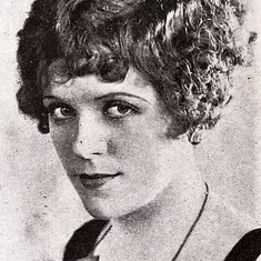 Helen Howard