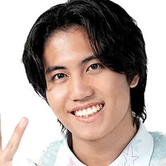 Yuni