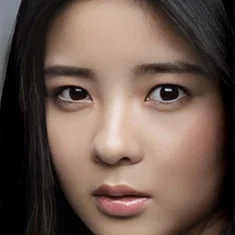 Meimi Tamura