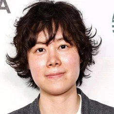 Alex C. Lo