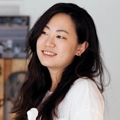 Ra Sun Young