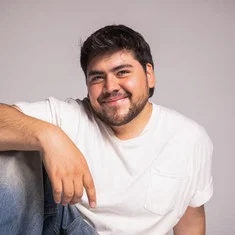 Dilan Rivera