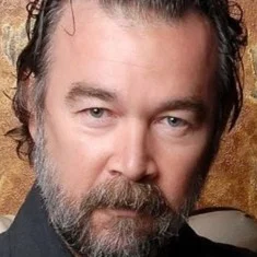 Sedat Savtak