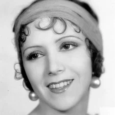 Rosita Moreno
