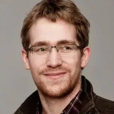 Kaleb Lechowski
