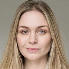 Elma Stefanía Ágústsdóttir