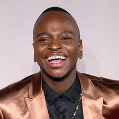 William Njobvu