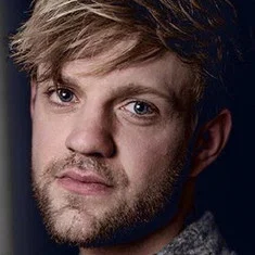 Denholm Spurr
