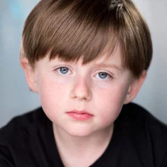 Isaac Highams