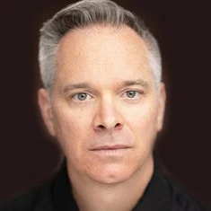 Scott Fee
