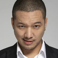 Moon Jong-won