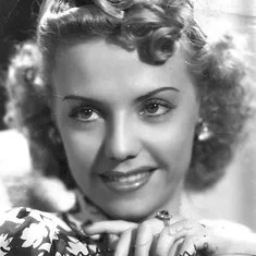 Nilza Magrassi