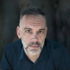 Alejandro Lobo Léon