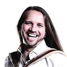 Dorgival Dantas