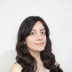 Ana Gisela Segura Chargoy