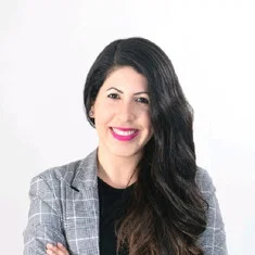 Fabiola Plaza