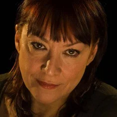 Damjana Černe