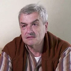 Walter Küng
