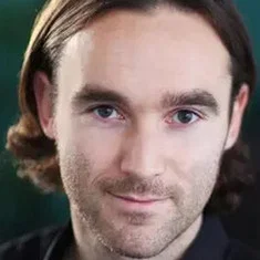 Ben Syder
