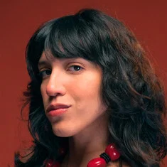 Bruma de Sá