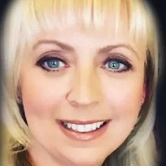 Siobhan Fitzpatrick
