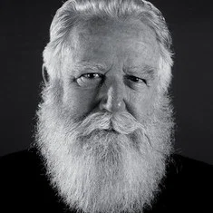 James Turrell