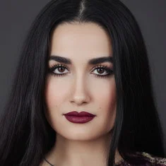 Filiz Özten