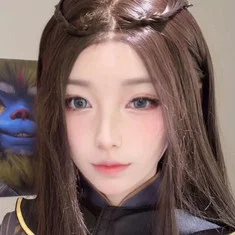 Lin Zhaoyan