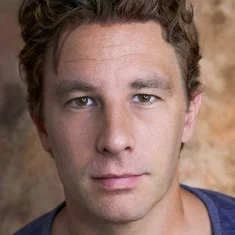 Codey Gillum