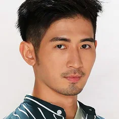 Jolin Yan