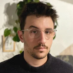 Tommy Baron