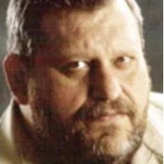 Григорий Эпштейн
