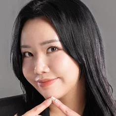 Park So-rang