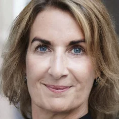 Mette Grith Stage