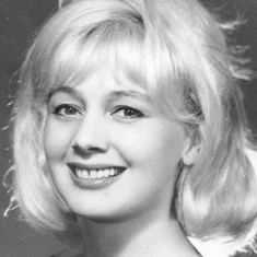 Zdena Gruberová