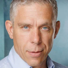 Mick Blue