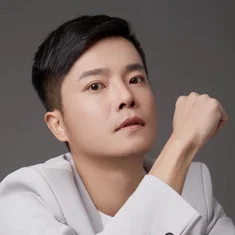 Hu Mun Ming