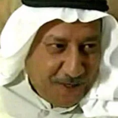 Ahmed Aldurman