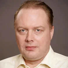 Allan Noormets