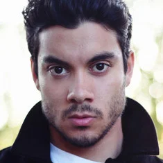 Sam Otto
