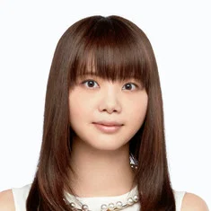 Kiyoe Yoshioka
